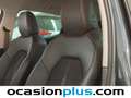 CUPRA Formentor 1.5 TSI 150 DSG Gris - thumbnail 7