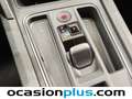 CUPRA Formentor 1.5 TSI 150 DSG Gris - thumbnail 5