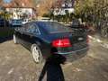 Audi S8 5.2 Quattro LEDER TÜV 10-2027 19 ZOLL Zwart - thumbnail 15