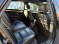 Audi S8 5.2 Quattro LEDER TÜV 10-2027 19 ZOLL Zwart - thumbnail 7