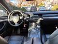 Audi S8 5.2 Quattro LEDER TÜV 10-2027 19 ZOLL Zwart - thumbnail 9