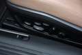 Porsche 911 992 Turbo S Cabriolet 650cv Grau - thumbnail 5