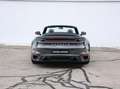 Porsche 911 992 Turbo S Cabriolet 650cv Grau - thumbnail 13