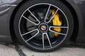 Porsche 911 992 Turbo S Cabriolet 650cv Grau - thumbnail 7