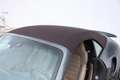 Porsche 911 992 Turbo S Cabriolet 650cv Grau - thumbnail 8