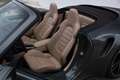 Porsche 911 992 Turbo S Cabriolet 650cv Grau - thumbnail 12