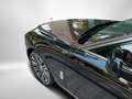 Rolls-Royce Ghost Amber Roads 1 of 12 Siyah - thumbnail 4