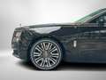Rolls-Royce Ghost Amber Roads 1 of 12 Siyah - thumbnail 3