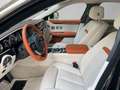 Rolls-Royce Ghost Amber Roads 1 of 12 Czarny - thumbnail 9