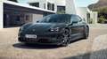Porsche Taycan Sport Turismo | Performancebatterie Plus Noir - thumbnail 2