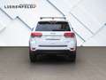 Jeep Grand Cherokee 3.6 V6 Laredo Facelift nur 42 Tkm Blanc - thumbnail 5