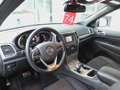 Jeep Grand Cherokee 3.6 V6 Laredo Facelift nur 42 Tkm Blanc - thumbnail 8