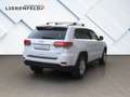 Jeep Grand Cherokee 3.6 V6 Laredo Facelift nur 42 Tkm Blanc - thumbnail 6