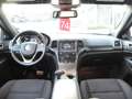 Jeep Grand Cherokee 3.6 V6 Laredo Facelift nur 42 Tkm Blanc - thumbnail 14
