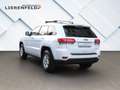 Jeep Grand Cherokee 3.6 V6 Laredo Facelift nur 42 Tkm Blanc - thumbnail 4