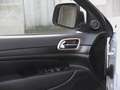 Jeep Grand Cherokee 3.6 V6 Laredo Facelift nur 42 Tkm Blanc - thumbnail 7