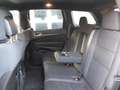 Jeep Grand Cherokee 3.6 V6 Laredo Facelift nur 42 Tkm Blanc - thumbnail 12