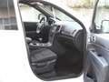 Jeep Grand Cherokee 3.6 V6 Laredo Facelift nur 42 Tkm Blanc - thumbnail 13