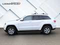 Jeep Grand Cherokee 3.6 V6 Laredo Facelift nur 42 Tkm Blanc - thumbnail 3