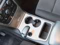 Jeep Grand Cherokee 3.6 V6 Laredo Facelift nur 42 Tkm Blanc - thumbnail 9
