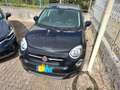 Fiat 500X 500 X GPL 2018 1.6 e-torq Urban 4x2 110cv Noir - thumbnail 14