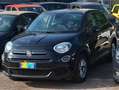 Fiat 500X 500 X GPL 2018 1.6 e-torq Urban 4x2 110cv Noir - thumbnail 1