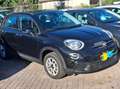 Fiat 500X 500 X GPL 2018 1.6 e-torq Urban 4x2 110cv Noir - thumbnail 2
