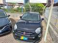 Fiat 500X 500 X GPL 2018 1.6 e-torq Urban 4x2 110cv Noir - thumbnail 15