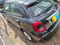 Fiat 500X 500 X GPL 2018 1.6 e-torq Urban 4x2 110cv Noir - thumbnail 4