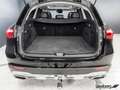 Mercedes-Benz GLC 220 GLC 220 d 4M Avantgarde LED/AHK/Pano/Distro/DAB/ Schwarz - thumbnail 9