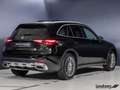 Mercedes-Benz GLC 220 GLC 220 d 4M Avantgarde LED/AHK/Pano/Distro/DAB/ Schwarz - thumbnail 2