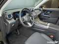 Mercedes-Benz GLC 220 GLC 220 d 4M Avantgarde LED/AHK/Pano/Distro/DAB/ Schwarz - thumbnail 12