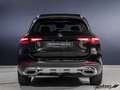 Mercedes-Benz GLC 220 GLC 220 d 4M Avantgarde LED/AHK/Pano/Distro/DAB/ Schwarz - thumbnail 6