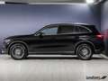 Mercedes-Benz GLC 220 GLC 220 d 4M Avantgarde LED/AHK/Pano/Distro/DAB/ Schwarz - thumbnail 3