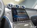 Mercedes-Benz GLC 220 GLC 220 d 4M Avantgarde LED/AHK/Pano/Distro/DAB/ Schwarz - thumbnail 23