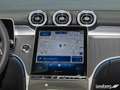 Mercedes-Benz GLC 220 GLC 220 d 4M Avantgarde LED/AHK/Pano/Distro/DAB/ Schwarz - thumbnail 24