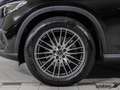 Mercedes-Benz GLC 220 GLC 220 d 4M Avantgarde LED/AHK/Pano/Distro/DAB/ Schwarz - thumbnail 7