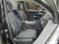 Mercedes-Benz GLC 220 GLC 220 d 4M Avantgarde LED/AHK/Pano/Distro/DAB/ Schwarz - thumbnail 18