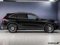 Mercedes-Benz GLC 220 GLC 220 d 4M Avantgarde LED/AHK/Pano/Distro/DAB/ Schwarz - thumbnail 4