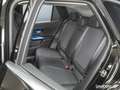 Mercedes-Benz GLC 220 GLC 220 d 4M Avantgarde LED/AHK/Pano/Distro/DAB/ Schwarz - thumbnail 16
