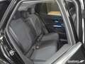 Mercedes-Benz GLC 220 GLC 220 d 4M Avantgarde LED/AHK/Pano/Distro/DAB/ Schwarz - thumbnail 17