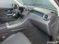 Mercedes-Benz GLC 220 GLC 220 d 4M Avantgarde LED/AHK/Pano/Distro/DAB/ Schwarz - thumbnail 19