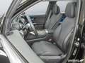 Mercedes-Benz GLC 220 GLC 220 d 4M Avantgarde LED/AHK/Pano/Distro/DAB/ Schwarz - thumbnail 15