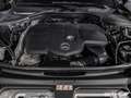 Mercedes-Benz GLC 220 GLC 220 d 4M Avantgarde LED/AHK/Pano/Distro/DAB/ Schwarz - thumbnail 8