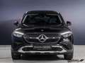 Mercedes-Benz GLC 220 GLC 220 d 4M Avantgarde LED/AHK/Pano/Distro/DAB/ Schwarz - thumbnail 5