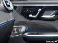 Mercedes-Benz GLC 220 GLC 220 d 4M Avantgarde LED/AHK/Pano/Distro/DAB/ Schwarz - thumbnail 13