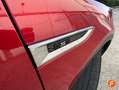 Jaguar E-Pace 2.0D I4 SE AWD Aut. 180 Rouge - thumbnail 26