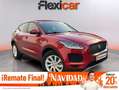 Jaguar E-Pace 2.0D I4 SE AWD Aut. 180 Rouge - thumbnail 1