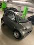 smart forTwo 17.6 kWh EQ Comfort+ Gris - thumbnail 6