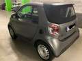 smart forTwo 17.6 kWh EQ Comfort+ Gris - thumbnail 10